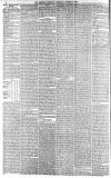 Cheshire Observer Saturday 02 October 1886 Page 6