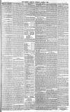 Cheshire Observer Saturday 02 October 1886 Page 7