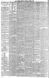 Cheshire Observer Saturday 02 October 1886 Page 8