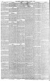 Cheshire Observer Saturday 09 October 1886 Page 2
