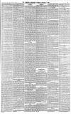 Cheshire Observer Saturday 09 October 1886 Page 5