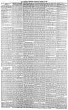 Cheshire Observer Saturday 09 October 1886 Page 6