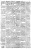 Cheshire Observer Saturday 09 October 1886 Page 7