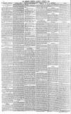 Cheshire Observer Saturday 09 October 1886 Page 8