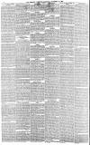Cheshire Observer Saturday 13 November 1886 Page 2
