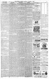 Cheshire Observer Saturday 13 November 1886 Page 3
