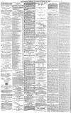 Cheshire Observer Saturday 13 November 1886 Page 4
