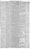 Cheshire Observer Saturday 13 November 1886 Page 5