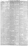 Cheshire Observer Saturday 13 November 1886 Page 6