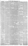 Cheshire Observer Saturday 13 November 1886 Page 7