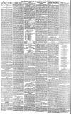 Cheshire Observer Saturday 13 November 1886 Page 8