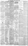 Cheshire Observer Saturday 20 November 1886 Page 4