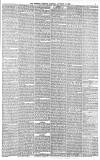 Cheshire Observer Saturday 20 November 1886 Page 5