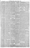 Cheshire Observer Saturday 20 November 1886 Page 7