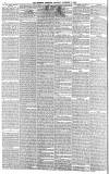 Cheshire Observer Saturday 11 December 1886 Page 2