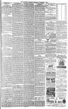 Cheshire Observer Saturday 11 December 1886 Page 3