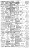 Cheshire Observer Saturday 11 December 1886 Page 4