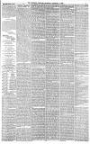 Cheshire Observer Saturday 11 December 1886 Page 5