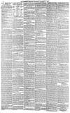 Cheshire Observer Saturday 11 December 1886 Page 6