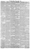 Cheshire Observer Saturday 11 December 1886 Page 7