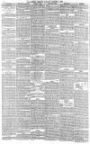 Cheshire Observer Saturday 11 December 1886 Page 8