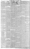 Cheshire Observer Saturday 18 December 1886 Page 2