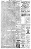Cheshire Observer Saturday 18 December 1886 Page 3