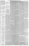 Cheshire Observer Saturday 18 December 1886 Page 5
