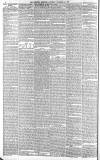 Cheshire Observer Saturday 18 December 1886 Page 6