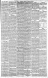 Cheshire Observer Saturday 18 December 1886 Page 7