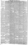 Cheshire Observer Saturday 18 December 1886 Page 8