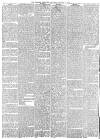 Cheshire Observer Saturday 01 January 1887 Page 2