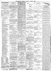 Cheshire Observer Saturday 01 January 1887 Page 4