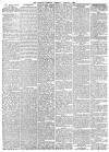 Cheshire Observer Saturday 01 January 1887 Page 6