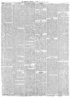 Cheshire Observer Saturday 01 January 1887 Page 7