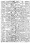 Cheshire Observer Saturday 08 January 1887 Page 2