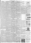 Cheshire Observer Saturday 08 January 1887 Page 3