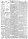 Cheshire Observer Saturday 08 January 1887 Page 5