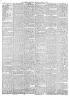 Cheshire Observer Saturday 08 January 1887 Page 6