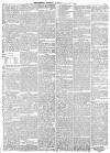Cheshire Observer Saturday 08 January 1887 Page 7