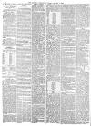 Cheshire Observer Saturday 08 January 1887 Page 8