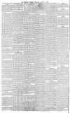 Cheshire Observer Saturday 15 January 1887 Page 2