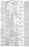 Cheshire Observer Saturday 15 January 1887 Page 4