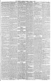 Cheshire Observer Saturday 15 January 1887 Page 5