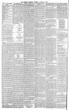 Cheshire Observer Saturday 15 January 1887 Page 6