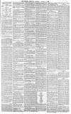 Cheshire Observer Saturday 15 January 1887 Page 7