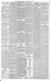 Cheshire Observer Saturday 15 January 1887 Page 8