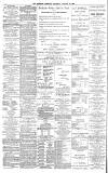 Cheshire Observer Saturday 22 January 1887 Page 4