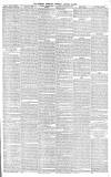 Cheshire Observer Saturday 22 January 1887 Page 7