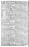 Cheshire Observer Saturday 12 March 1887 Page 2